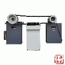 光纜卷繞試驗機-GJR係(xì)列