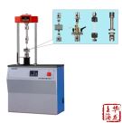 保(bǎo)溫材料試(shì)驗(yàn)機-WDW係列