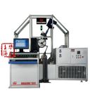 全(quán)自動低溫擺錘衝擊試驗機-CBD係(xì)列