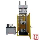 電液伺服鏈條專(zhuān)用拉伸試驗機-WAW係列