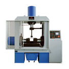 程序控製彎曲試驗機-LWC係(xì)列(liè)