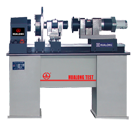 微機控製扭轉試驗機(200Nm-3000Nm)-WNJ係(xì)列