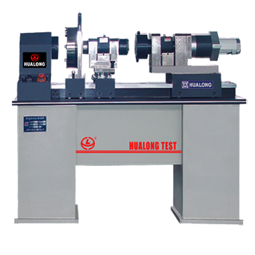 微機控製扭轉試驗機（200Nm-3000Nm）-WNJ係列