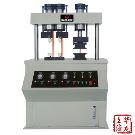 程控(kòng)三工位V彎試驗機