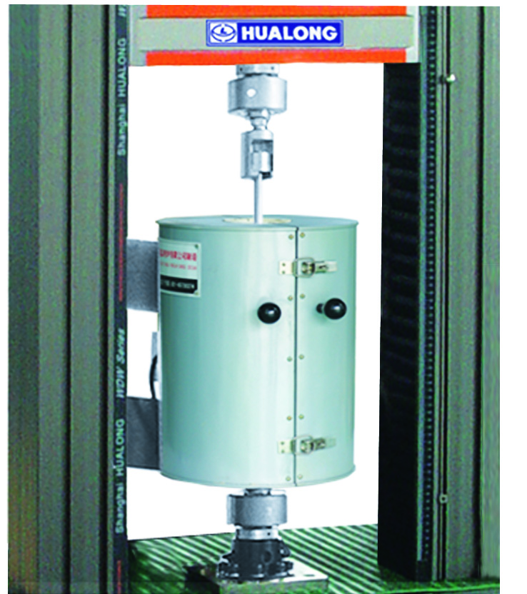 環境(jìng)裝置附件