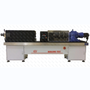 緊固件摩擦係數試驗機(jī)-WNJ係列