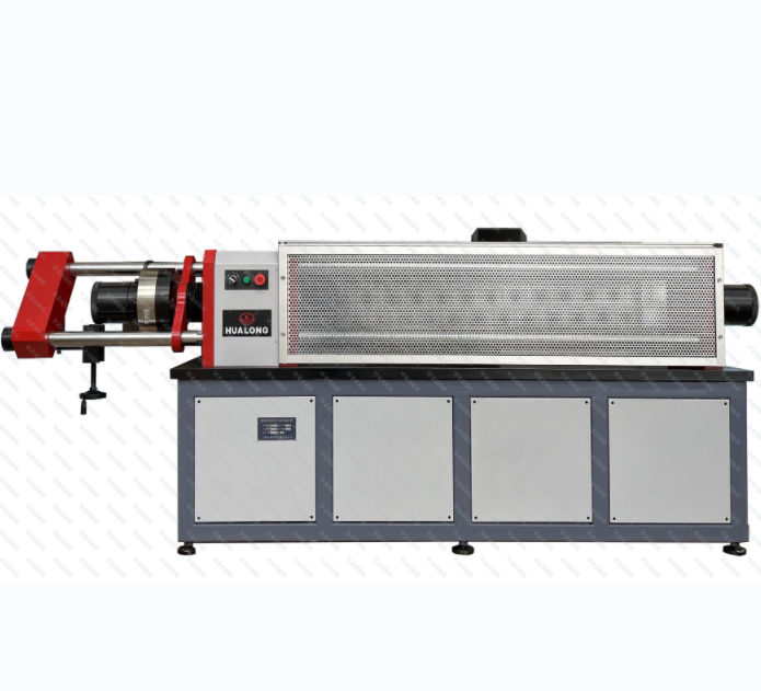 微機控製拉伸應力鬆(sōng)弛試驗機-WSC係列