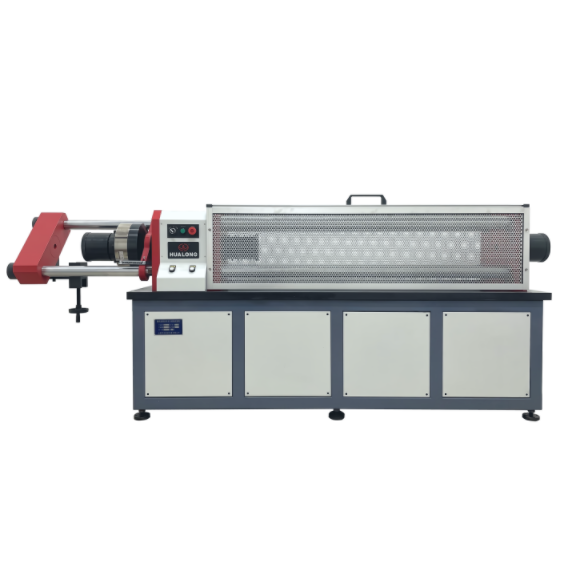 微機控製拉伸應力鬆弛試驗機-WSC係列(liè)