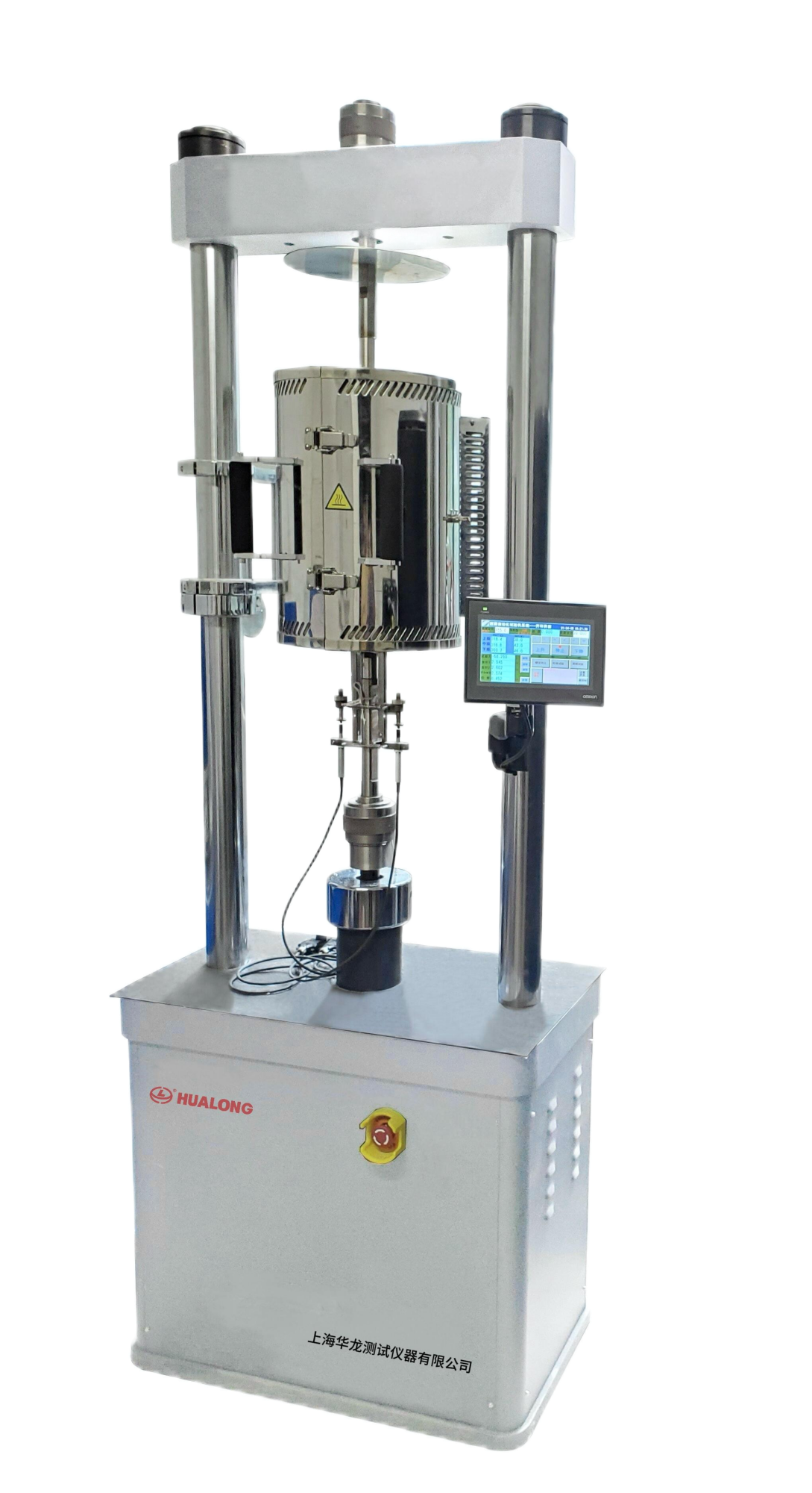 電子式蠕變持久試驗機-WDW-00R係列