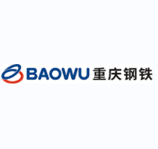 重慶鋼鐵股（gǔ）份有限公司
