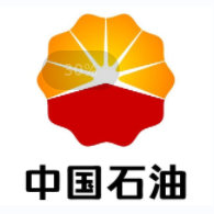 中國（guó）石油天然氣股份有限公司（sī）