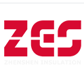 浙江振申（shēn）絕熱科技（jì）有限公司（sī）