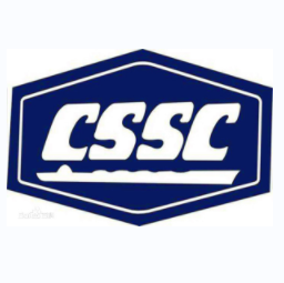 中國船舶重工（gōng）集團