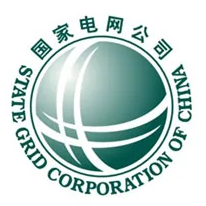 國家電網電力（lì）研究院（yuàn）