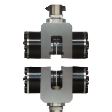 液壓拉伸（shēn）夾具