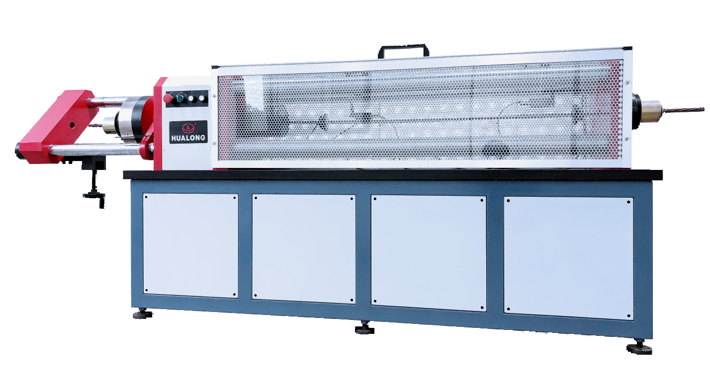 微机控制拉伸应力松弛试验机-WSC系列