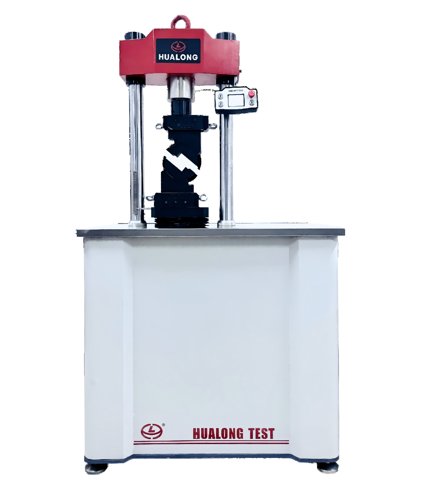 電子伺服岩石壓力試驗機（岩石壓力試驗機（jī））-WHY係列