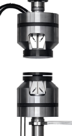 工裝夾具(jù)附件